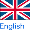 英語