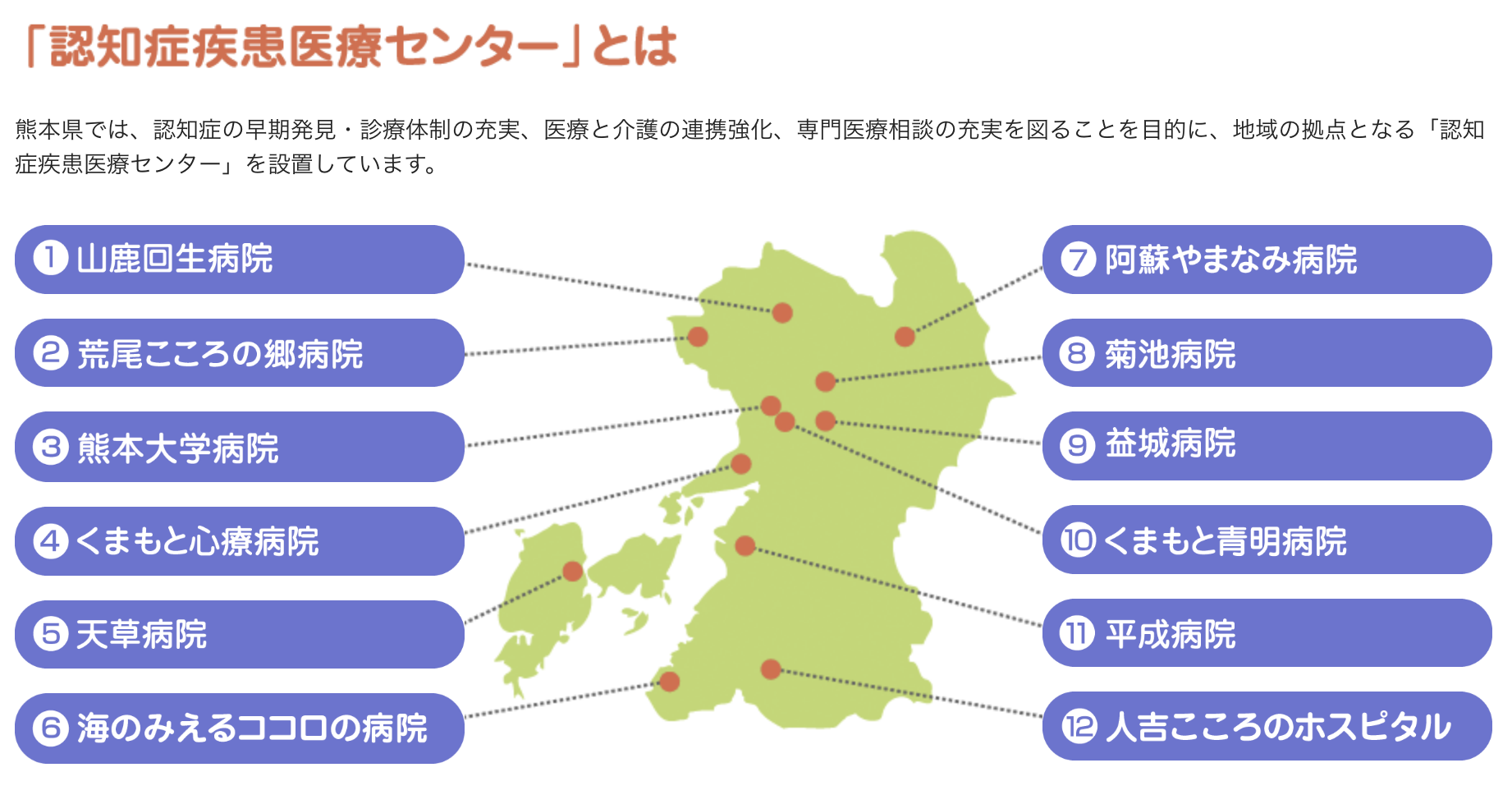 スクリーンショット 2025-08-25 14.20.55.png